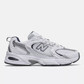 NB 530 SNEAKERS