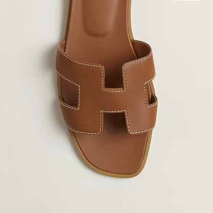 ETERNA Slippers