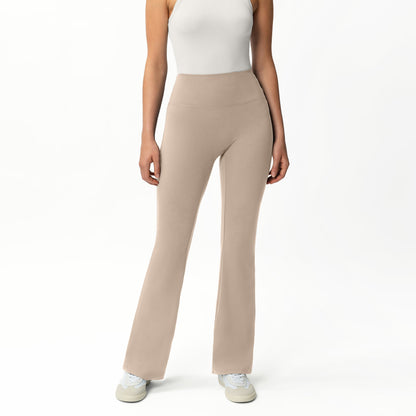 Asana Flared Legging