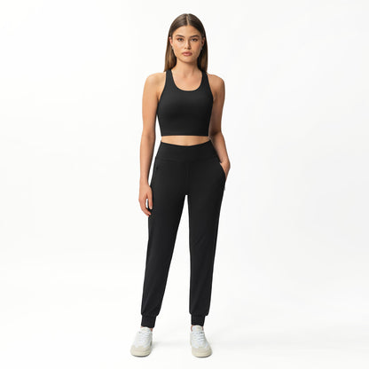 Asana Jogger