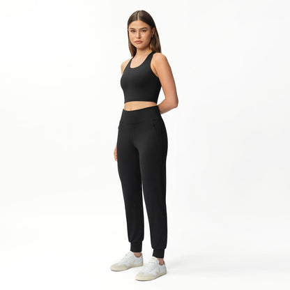 Asana Jogger