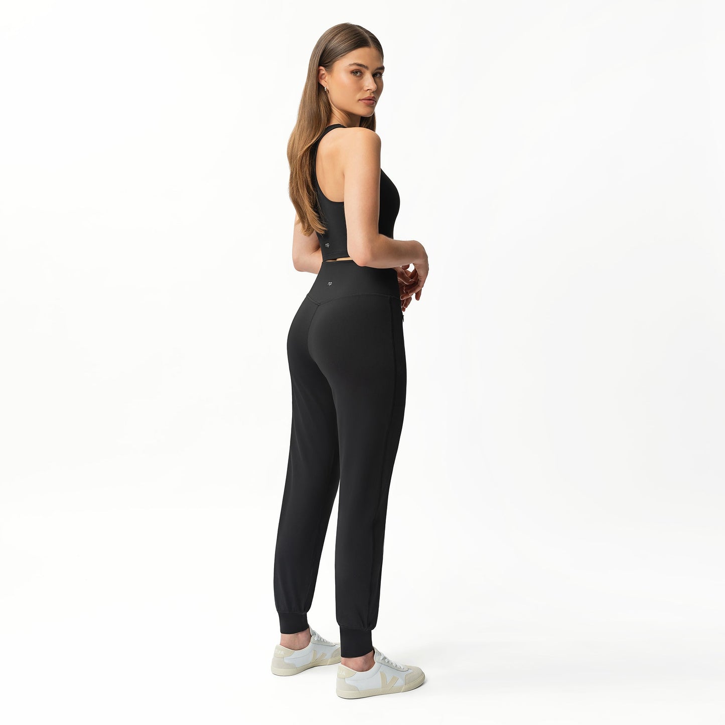 Asana Jogger