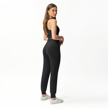 Asana Jogger