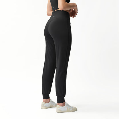 Asana Jogger