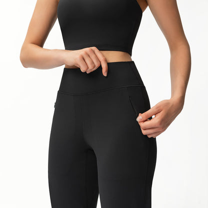 Asana Jogger