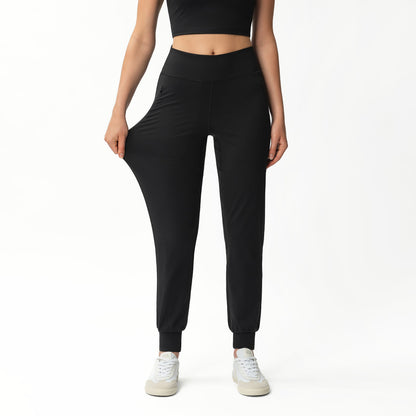 Asana Jogger