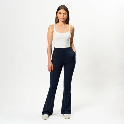 Asana Bootcut Pant