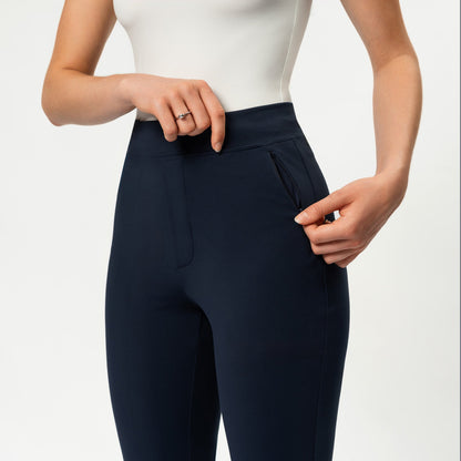Asana Bootcut Pant