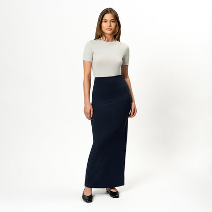 Asana Maxi Skirt