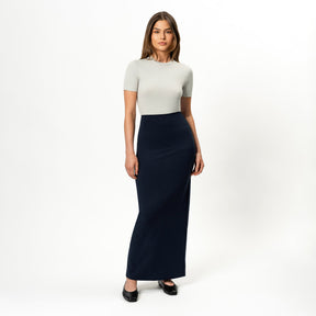 Asana Maxi Skirt