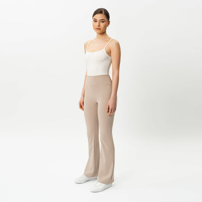 Asana Flared Legging