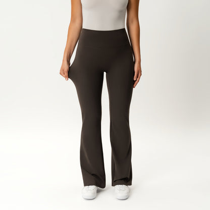 Asana Flared Legging