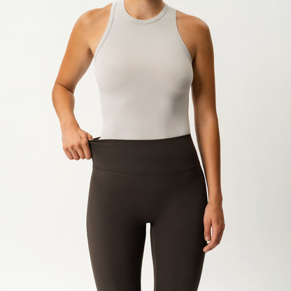 Asana Flared Legging