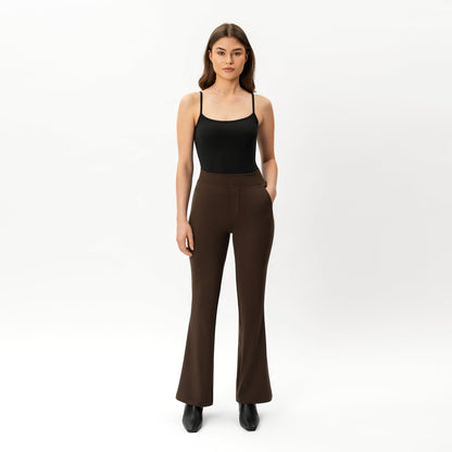 Asana Bootcut Pant