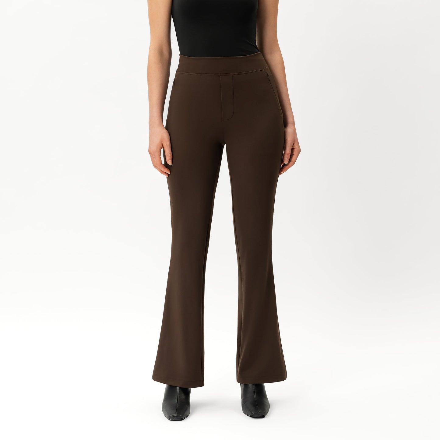 Asana Bootcut Pant
