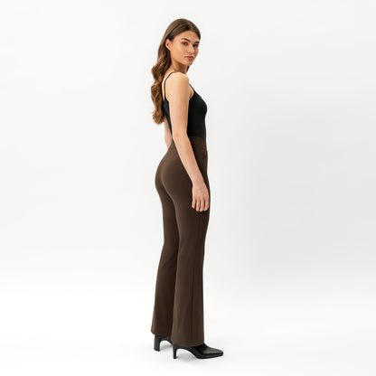 Asana Bootcut Pant