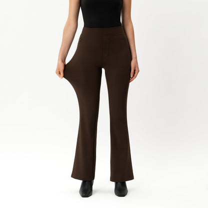 Asana Bootcut Pant