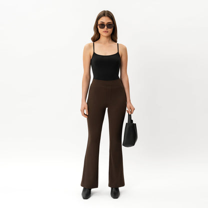 Asana Bootcut Pant