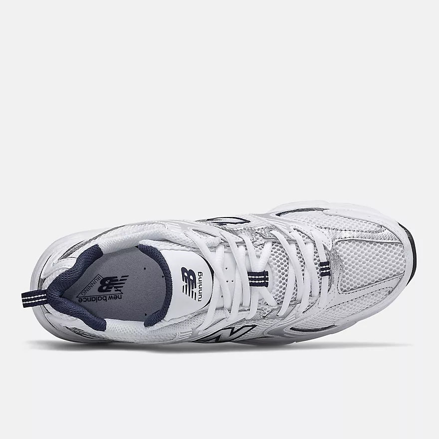 NB 530 SNEAKERS