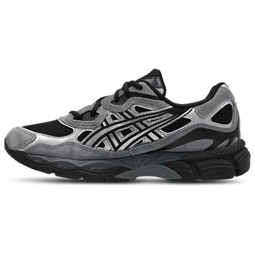 NYC GEL Sneakers - 18