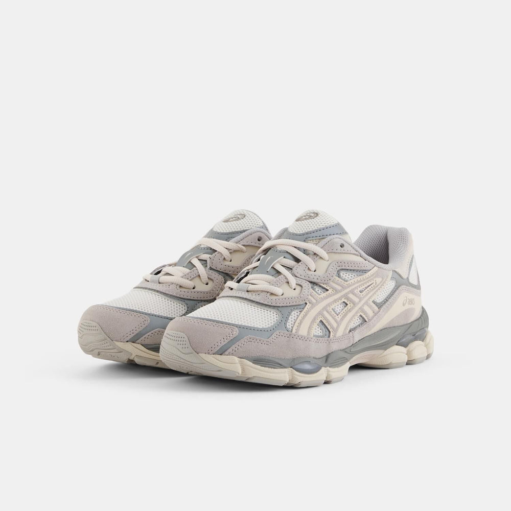 NYC GEL Sneakers - 2