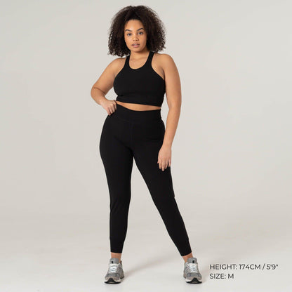 Asana Jogger
