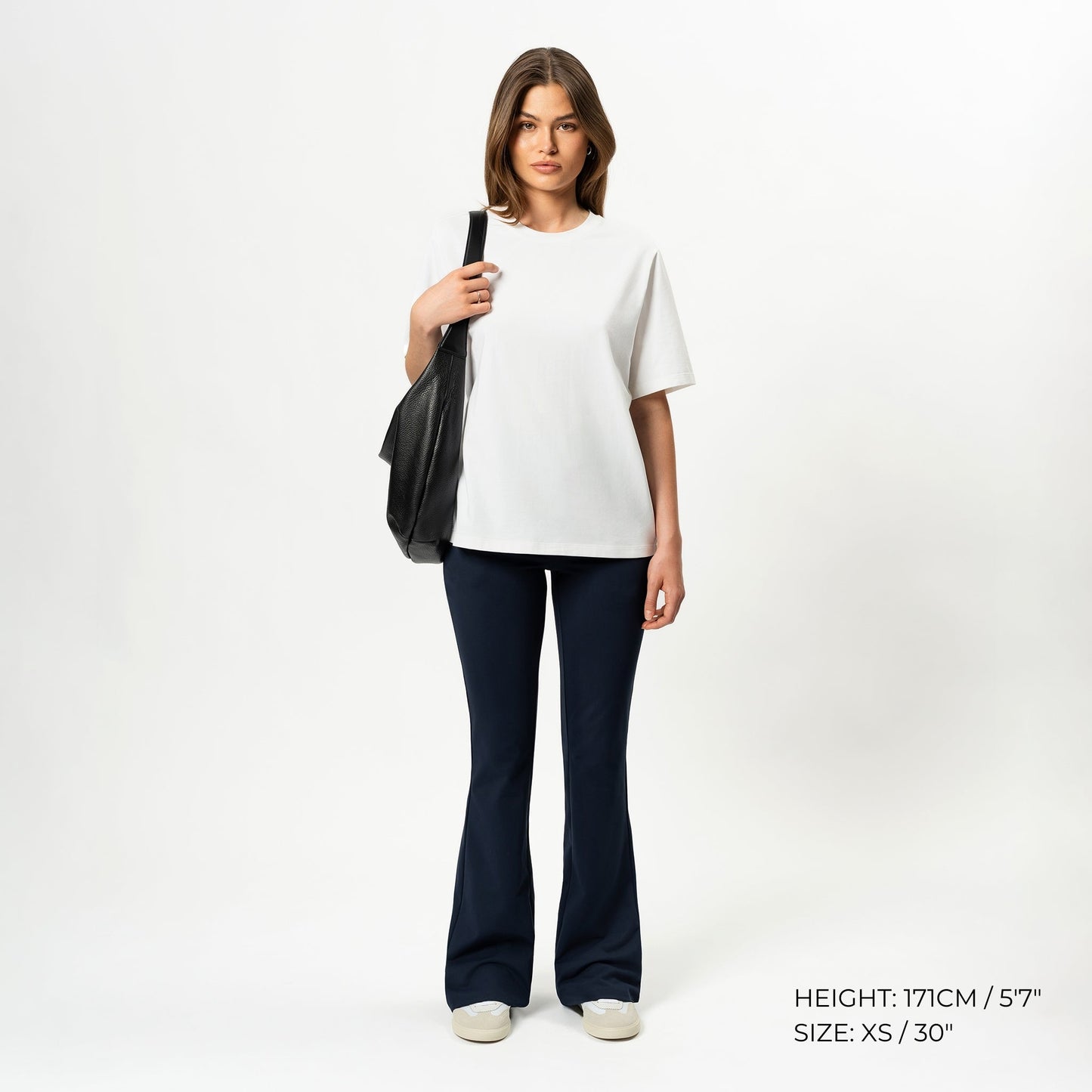 Asana Bootcut Pant