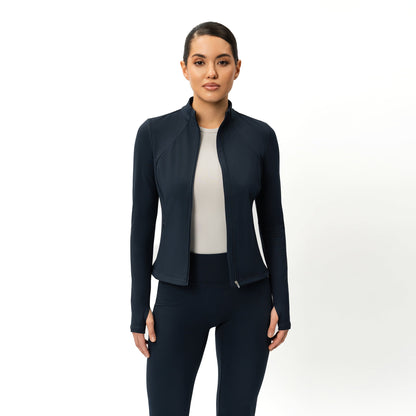 Asana Active Jacket