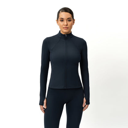 Asana Active Jacket
