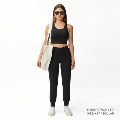 Asana Jogger
