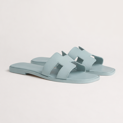 ETERNA Slippers