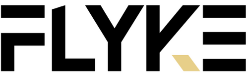FLYKE 