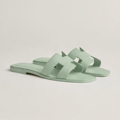 ETERNA Slippers