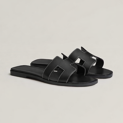 ETERNA Slippers