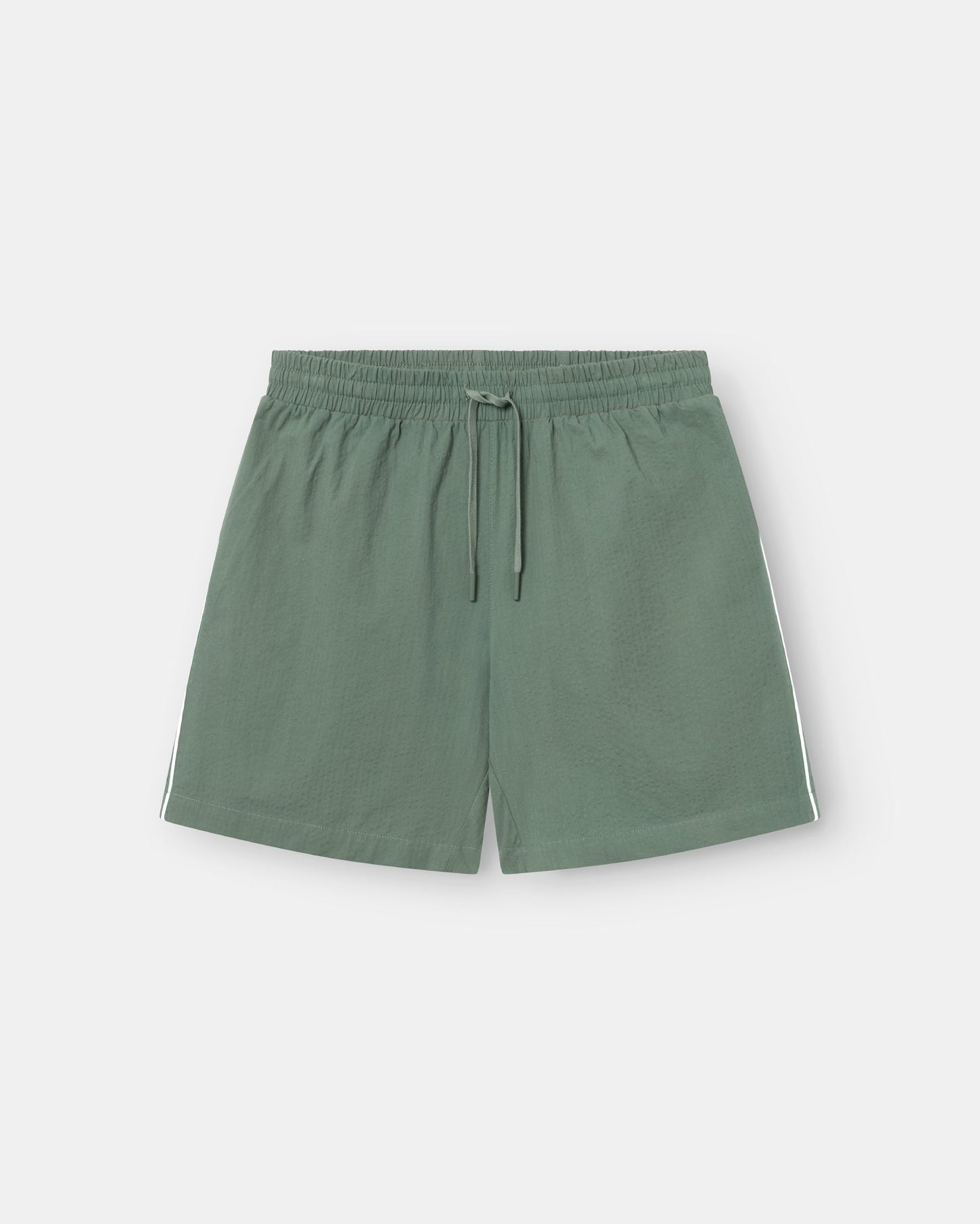 Badeshorts Army