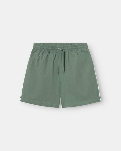 Badeshorts Army