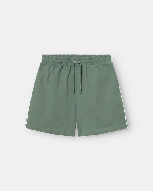 Badeshorts Army