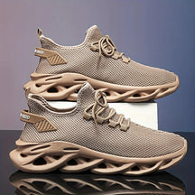 FLYKE® - Urban Pulse