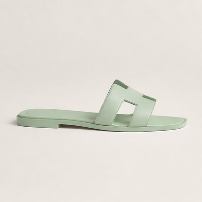ETERNA Slippers