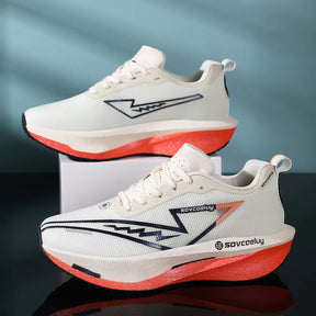 FLYKE® - Velocity