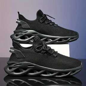 FLYKE® - Urban Pulse