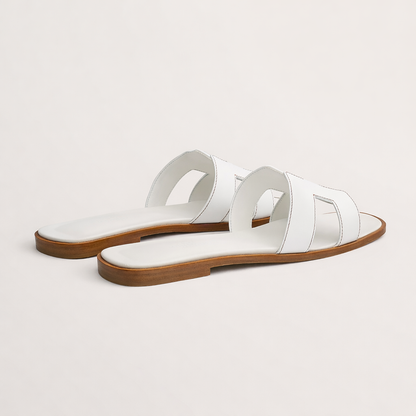 ETERNA Slippers