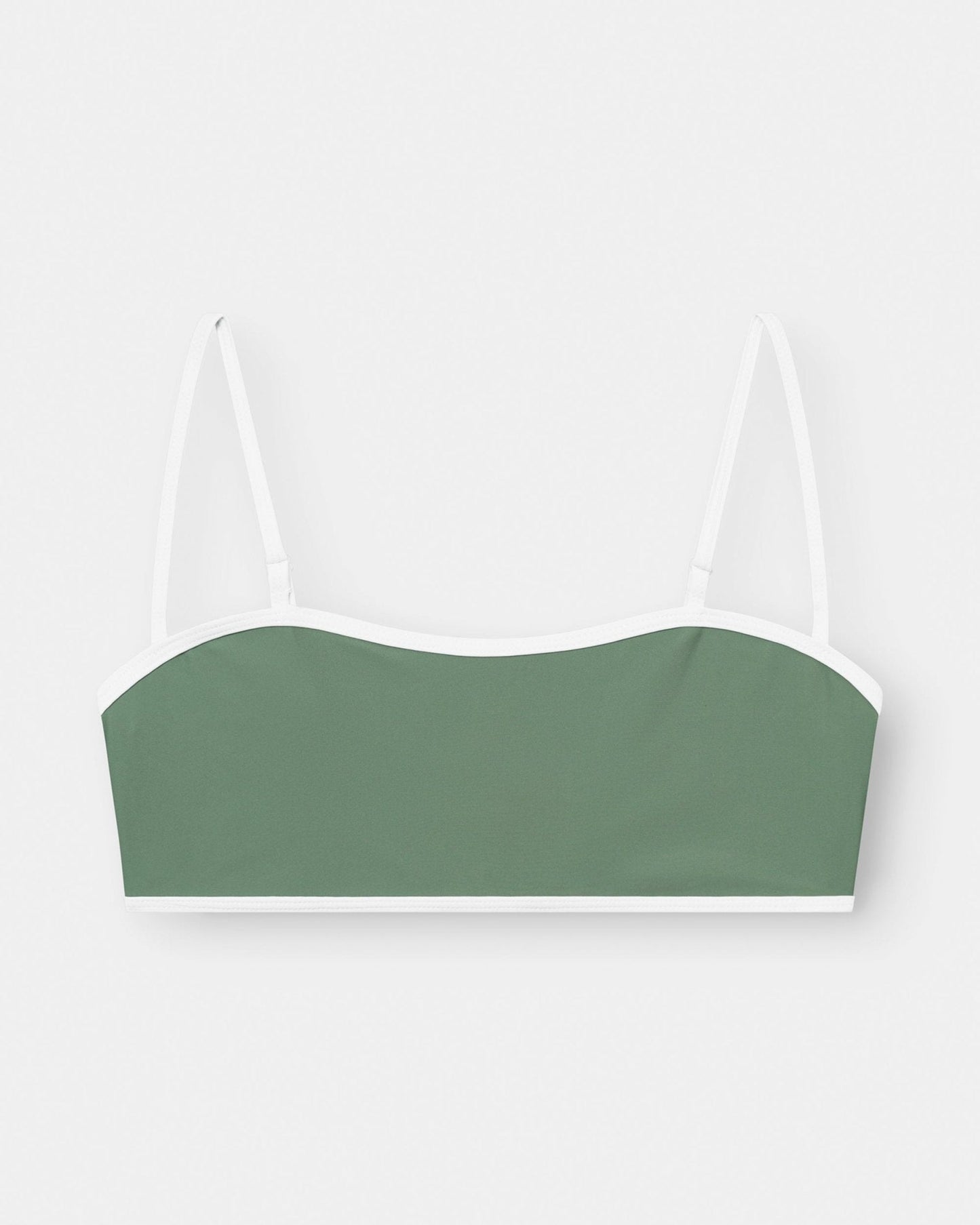Bikini Top Army