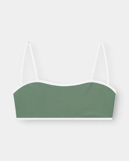 Bikini Top Army