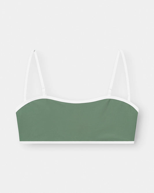 Bikini Top Army