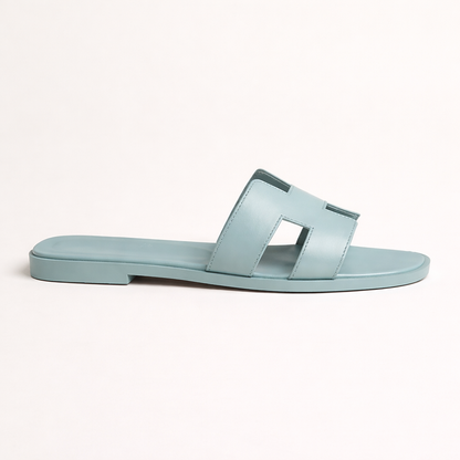 ETERNA Slippers