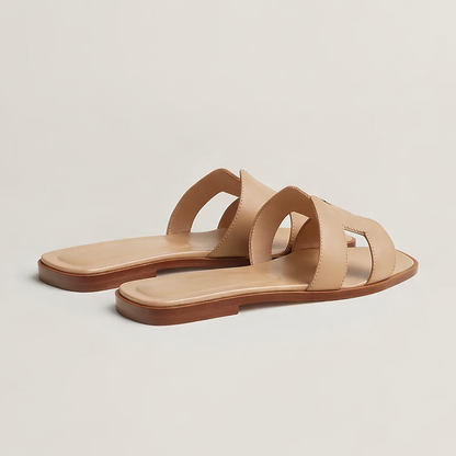 ETERNA Slippers