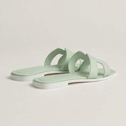 ETERNA Slippers