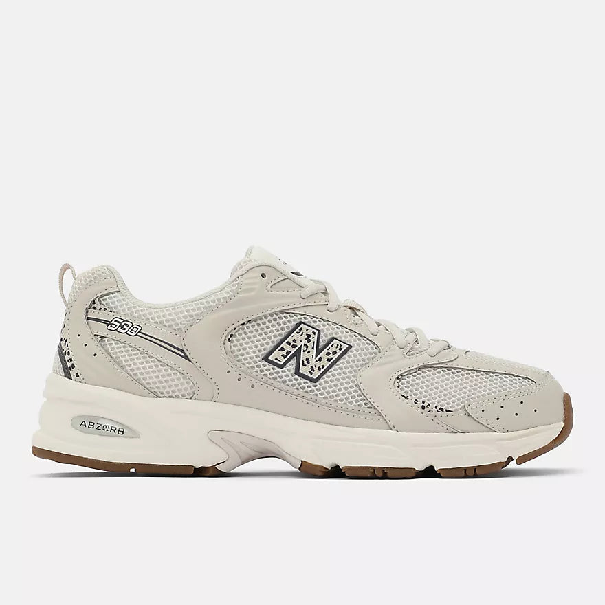 NB 530 SNEAKERS