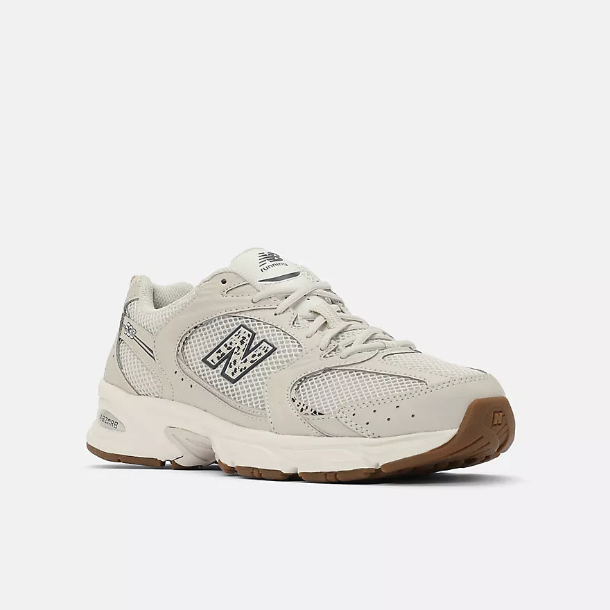 NB 530 SNEAKERS